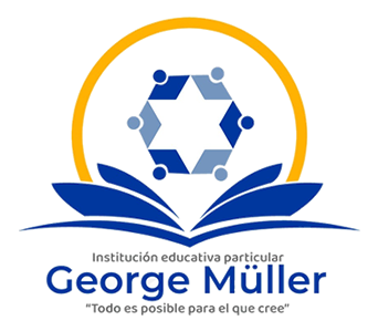 IEP GEORGE MULLER